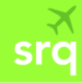 SRQ